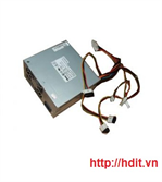 Bộ nguồn Dell 250W PowerEdge 500SC Power Supply - 03E482 / 3E482 / NPS-250FB