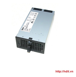 Bộ nguồn DELL 730W POWER SUPPLY FOR Dell PowerEdge 2600 - C1297 / 1M001 / FD828 