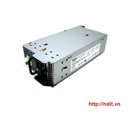 Bộ nguồn DELL  930W POWER SUPPLY FOR Dell PowerEdge 2800 - GD418 / 0GD418/ KD171 / D3014 / JJ179