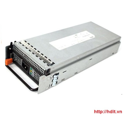 Bộ nguồn DELL 930W PowerEdge 2900 Power Supply - KX823 / U8947 / A930P-00