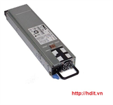 Bộ nguồn Dell 550W Power Supply For Dell PowerEdge 1850 -  X0551 / WJ829 / JD090