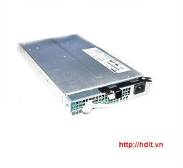 Bộ nguồn Dell PowerEdge 6850 Redundant 1570W Power Supply -  NJ508 / 0KJ001 / KJ001 / SP574-Y01A