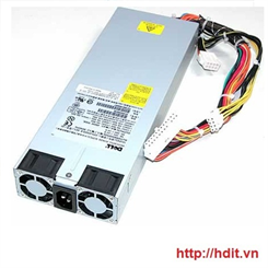 Bộ nguồn Dell 450W Poweredge SC1425 Power Supply - FD833 / 0FD833 / 0Y5894 / Y5894/ DPS-450HB