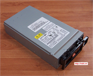 Bộ nguồn IBM xSeries 560W Redundant Power Supply for X235 - P/N: 49P2038 / 49P2020
