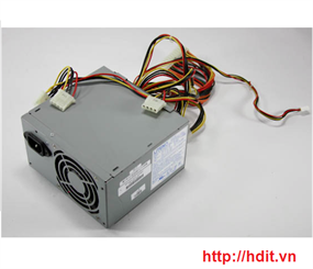 HP 330W Power Supply  ML330 G3 300W non hot-plug - P/N: 324714-001 / 314690-001 / PS-5032-2V3