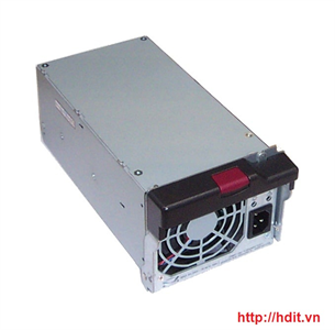 HDIT  HP - 600W POWER SUPPLY FOR HP ML530/570 G2