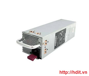 HP - 500W POWER SUPPLY FOR HP ML350 G3 - P/N: 292237-001 / 264166-001
