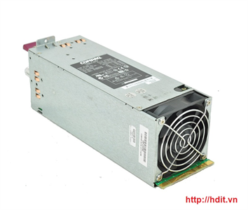HDIT HP - 500W POWER SUPPLY FOR HP ML350 G3 