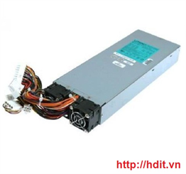 HP - 450W POWER SUPPLY FOR HP DL320 G4 - P/N: 394982-001 / PS-7451-2C-ROHS