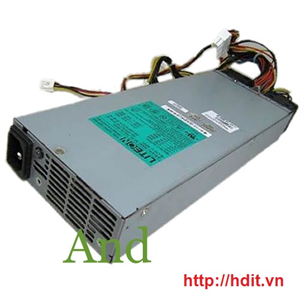 HDIT HP - 450W POWER SUPPLY FOR HP DL320 G4
