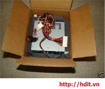 HDIT HP - 365W POWER SUPPLY FOR HP ML110 G5 