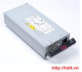 HP - 700W POWER SUPPLY for HP ML370 G4 - P/N: 347883-001 / 406867-001 / 356544-001