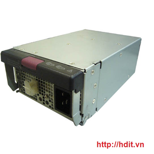 HDIT HP - 700W POWER SUPPLY for HP ML370 G4