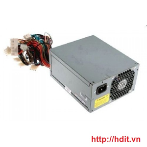 HDIT HP - 600W POWER SUPPLY HP ML150 G2