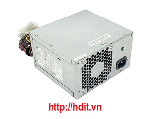 Bộ nguồn HP 300 WATT NON HOT PLUG POWER SUPPLY FOR PROLIANT ML10 G9 #  835486-001/ 731545-001/ 842936-001/ 833966-001