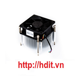 Bộ tản nhiệt CPU for HP Proliant ML10 Gen9 # 842940-001 / 835487-001