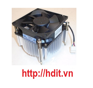 Bộ tản nhiệt CPU for HP Proliant ML10 Gen9 # 842940-001 / 835487-001