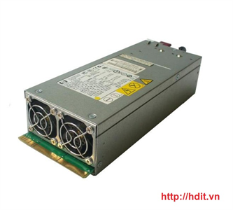 HDIT HP - 1000W Power Supply for HP 350 G5/ 370 G5/ 380 G5