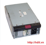 HP - 1300 WATT Redundant Power Supply for Proliant DL585 G2 ,DL580 G3, G4, ML5, DL585 G6 - P/N: 337867-001 / 364360-001 / 337867-501 / 406421-001 / 348114-001 / 348114-B21