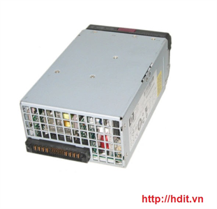 HDIT HP - 1300 WATT Redundant Power Supply for Proliant DL585 G2 ,DL580 G3, G4, ML5, DL585 G6