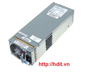 Bộ nguồn HP MSA2000 Power supply 595W - Model YM-2751B / 481320-001 / CP-1391R2 