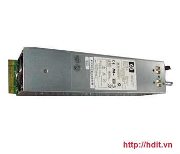 HDIT HP - 400W POWER SUPPLY FOR HP DL380 G3 / G2