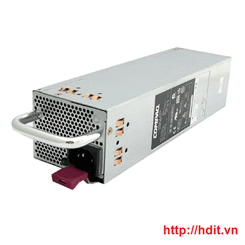 HP - 400W POWER SUPPLY FOR HP DL380 G3 / G2 - P/N: 313299-001 / 194989-001