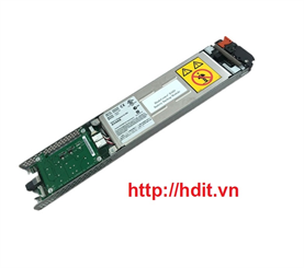 Pin Lenovo RAID BATTERY NI-MH 4.8V 3500MAH FOR LENOVO BLADECENTER S 8886 - NICKEL METAL HYDRIDE BATTERY BACKUP MODULE (45W5002)