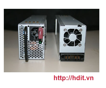 HDIT  HP - 575W POWER SUPPLY FOR HP DL380 G4; DL380 G4p