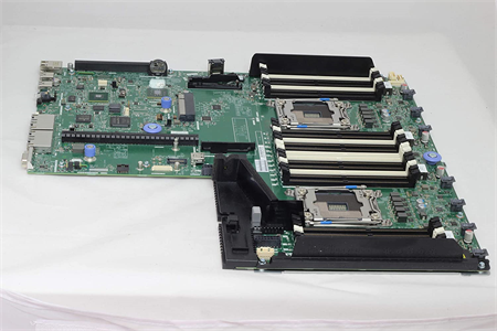 Bo mạch chủ mainboard IBM Lenovo x3550 M5 #00MV248/ 00KF629/ 00YJ434/ 01GR176