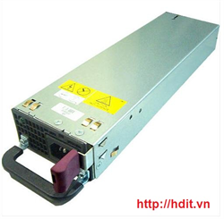 HP- 460W POWER SUPPLY FOR HP DL360 G4; DL360 G4P - P/N: 361392-001 / 325718-001