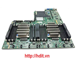 Bo mạch chủ mainboard Dell PE R640 #0XFK4K/ 0PHYDR/ 008R9M/ 0W23H8/ 08HT8T/ 0CRT1G