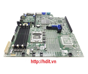 Bo mạch chủ mainboard Dell PE R320 #NX400/ 0R5KP9/ 0DY523/ 0KM5PX/ 08VT7V/ 0RXC04