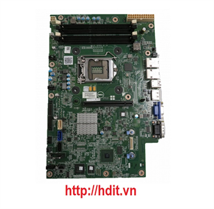 Bo mạch chủ mainboard Dell PowerEdge R220 #0DRXF5/ DRXF5