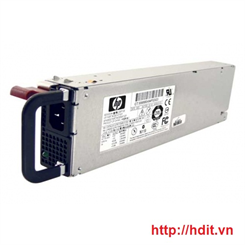  HP - 325W POWER SUPPLY FOR HP DL360 G3 - P/N: 305447-001; 280127-001