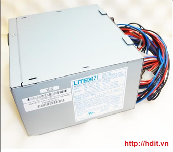 HDIT HP - 300W POWER SUPPLY HP ML310