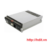 HP - 500W POWER SUPPLY HP ML370 G2 / G3 - P/N: 230993-001 / 225075-001 / 216068-001 / 216068-002 / 230993-B21
