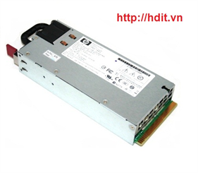 HP - 750W Proliant DL180 G5 Power supply P/N: 451366-B21 / 454353-001