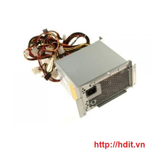 HDIT HP - 460 WATT POWER SUPPLY FOR PROLIANT ML330 G6/ ML150 G6