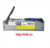 Pin Raid Battery IBM Storwize V7000 Gen2 Node SP# 31P1807/ 00AR085/ US18650VTC4