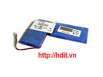 Pin Battery IBM Storage DS4100 DS4300 fru# 24P8062/ 24P8063/ 006-1086769/ 59Y5491