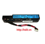 Pin Battery HP 96W Smart Storage Battery with 145mm Cable For Gen9/ Gen10 sp# 871264-001/ 727258-B21/ 875241-B21