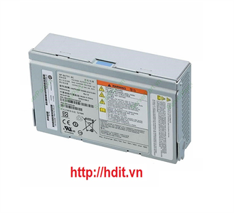 Pin Battery HP 3Par StoreServ 7000 7400 sp# 683240-001/ 683542-001