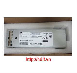 Pin Battery HP EVA6300 EVA6500 series SP# 671988-001