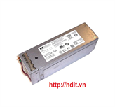 Pin Battery HP EVA4400/ HSV300 SP# 460581-001
