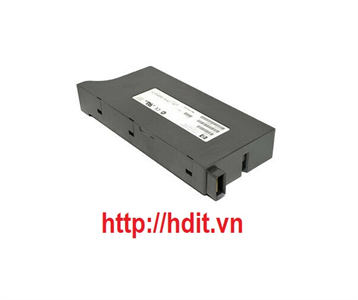 Pin Battery HP Controller EVA4000 EVA6000 EVA8000 SP# 512735-001/ AD626B