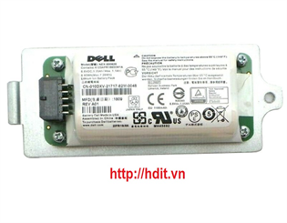 Pin Battery Dell Storage PS4210 PS6210 PS6610 PN# 010DXV/ 0KVY4F/ 0FK6YW