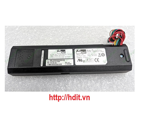 Pin Battery Dell EMC VNXe3200 PN# 078-000-093
