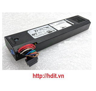 Pin Battery Dell EMC VNXe3200 PN# 078-000-093