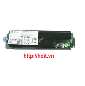 Pin Battery Dell MD3000 MD3000i Pn# 0C291H